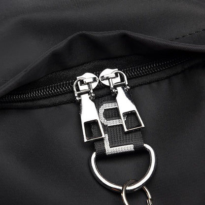 BACKPACKS FOR WOMEN BP005