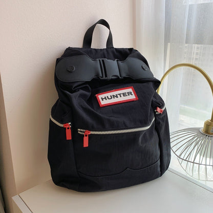 BACKPACKS FOR WOMEN BP009