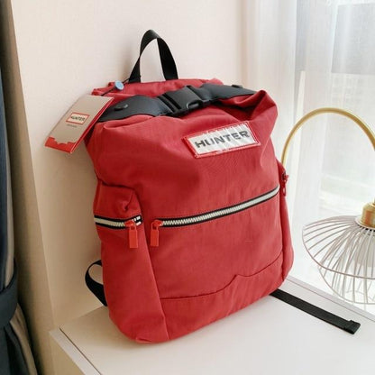 BACKPACKS FOR WOMEN BP009