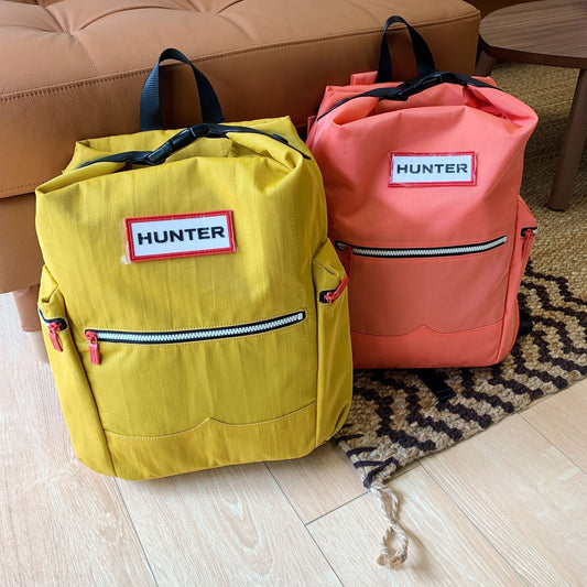 BACKPACKS FOR WOMEN BP009