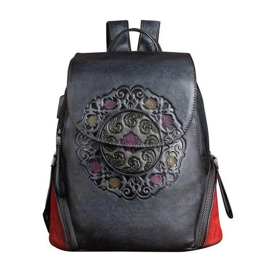 BACKPACKS FOR WOMEN BP010