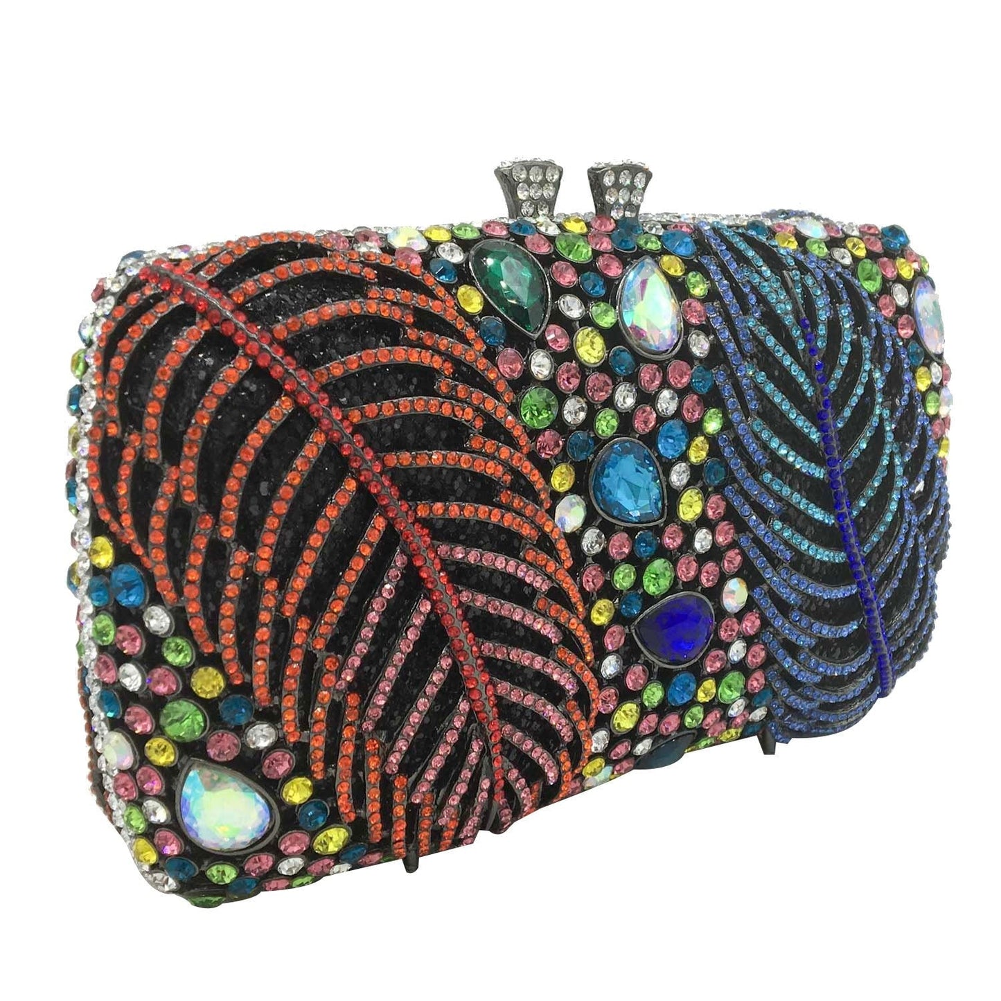 EVENING BAG FOR WOMEN EV006