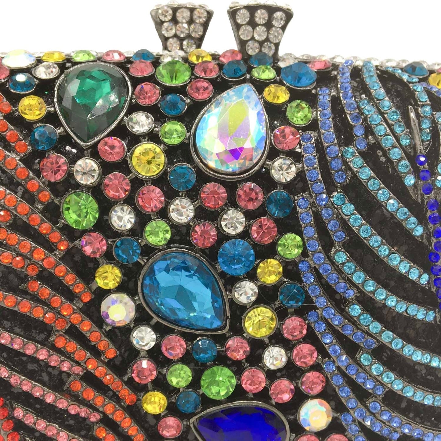EVENING BAG FOR WOMEN EV006