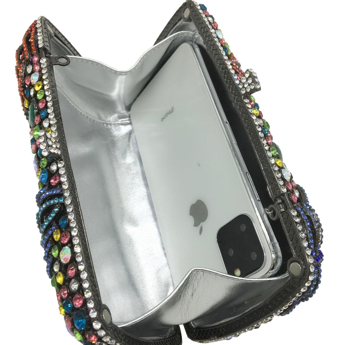 EVENING BAG FOR WOMEN EV006
