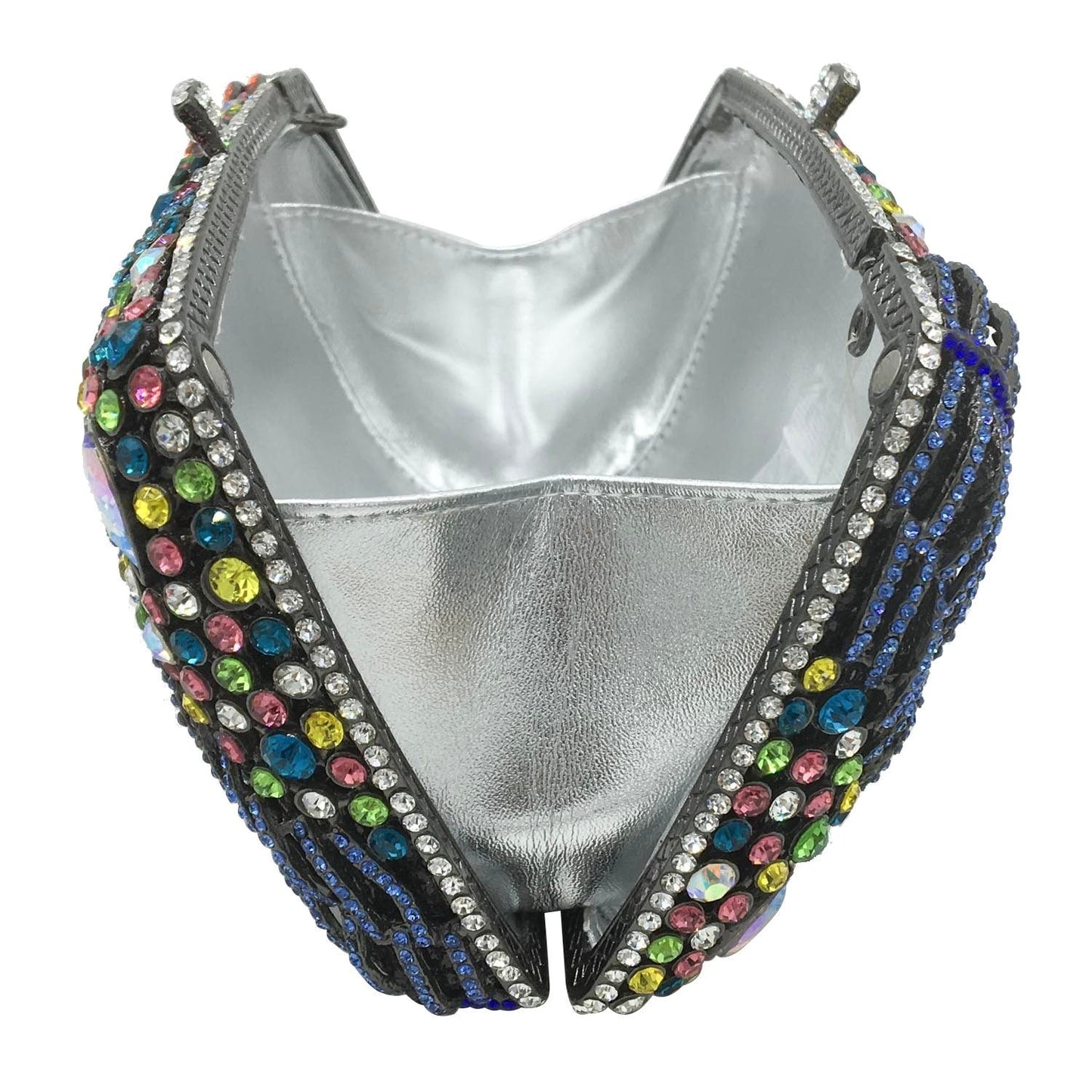EVENING BAG FOR WOMEN EV006