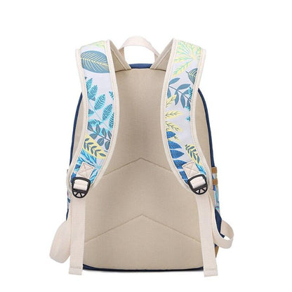 BACKPACKS FOR WOMEN BP014