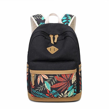 BACKPACKS FOR WOMEN BP014