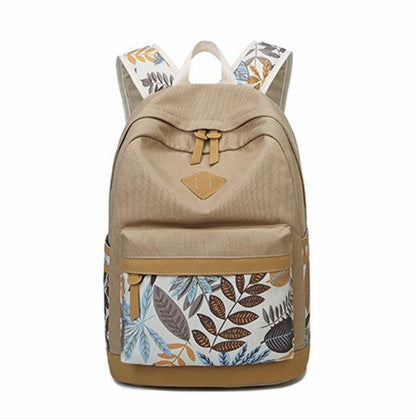 BACKPACKS FOR WOMEN BP014