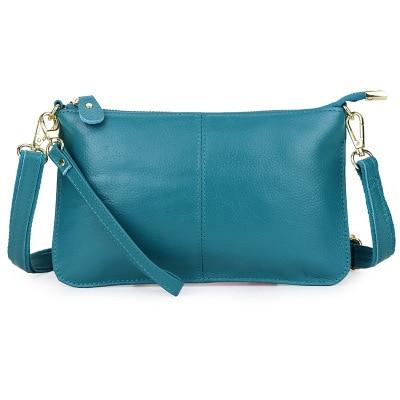 CLUTCHES BAGS FOR WOMEN CS011