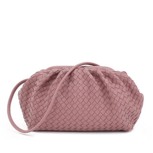 CLUTCHES BAGS FOR WOMEN CS013