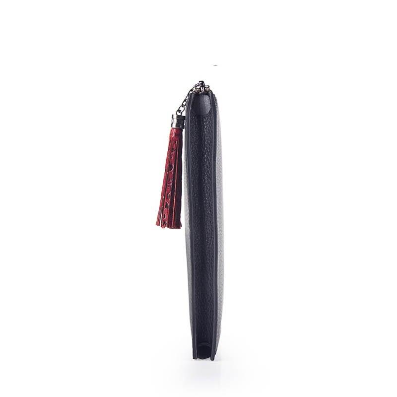 CLUTCHES BAGS FOR WOMEN CS017