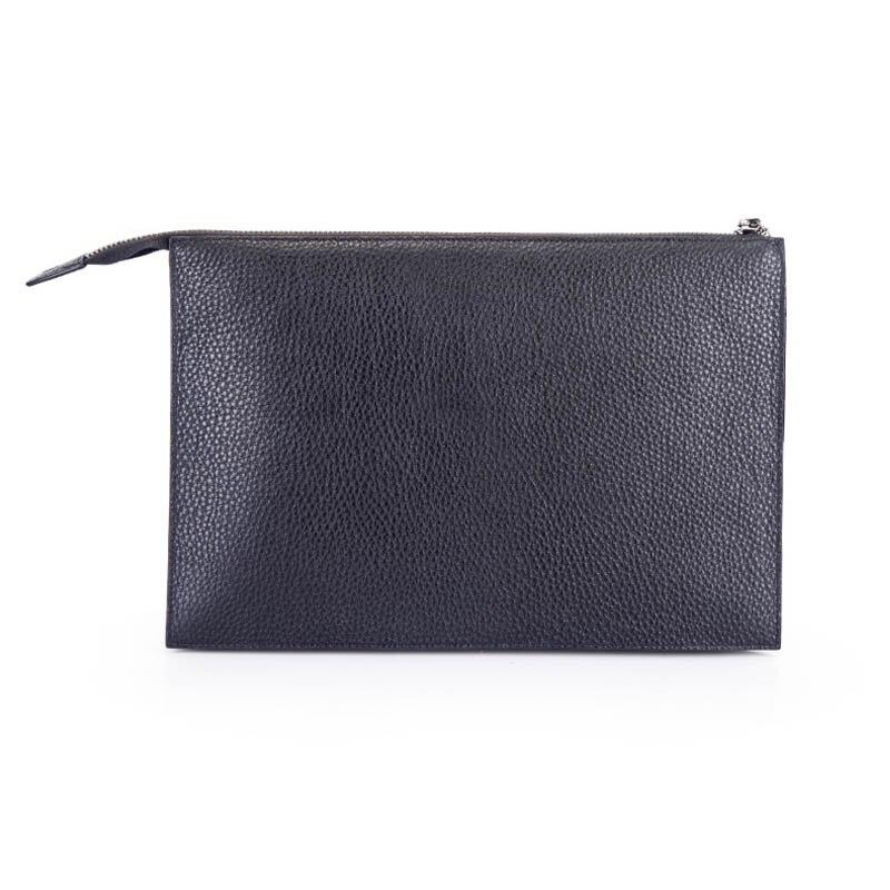 CLUTCHES BAGS FOR WOMEN CS017