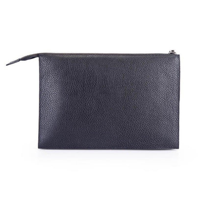 CLUTCHES BAGS FOR WOMEN CS017