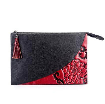 CLUTCHES BAGS FOR WOMEN CS017