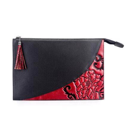 CLUTCHES BAGS FOR WOMEN CS017