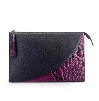 CLUTCHES BAGS FOR WOMEN CS017