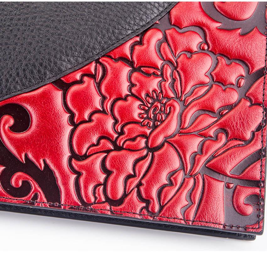 CLUTCHES BAGS FOR WOMEN CS017