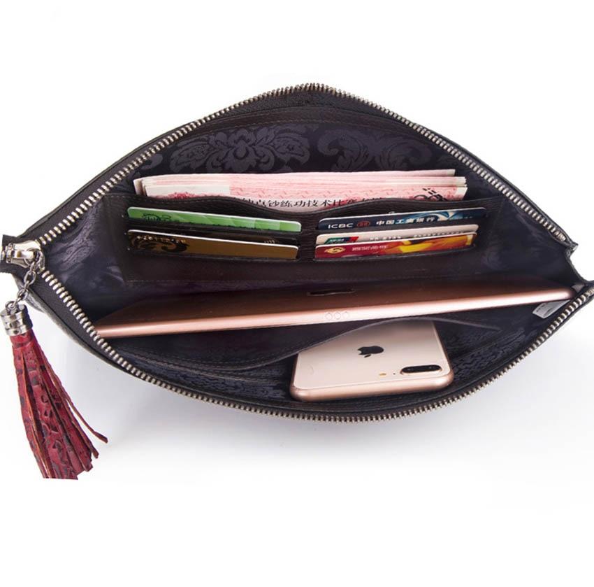 CLUTCHES BAGS FOR WOMEN CS017