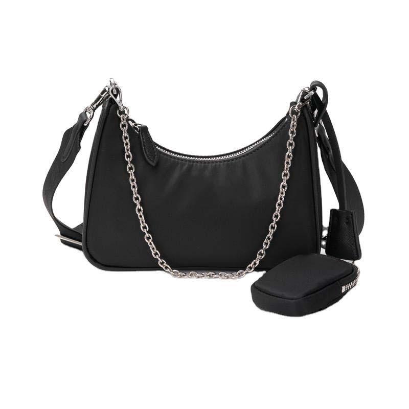 CLUTCHES BAGS FOR WOMEN CS019
