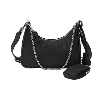 CLUTCHES BAGS FOR WOMEN CS019