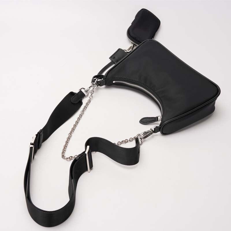 CLUTCHES BAGS FOR WOMEN CS019