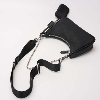 CLUTCHES BAGS FOR WOMEN CS019