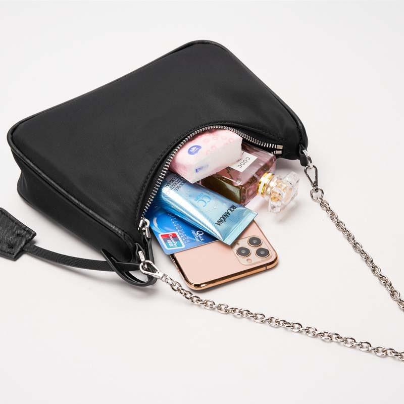 CLUTCHES BAGS FOR WOMEN CS019