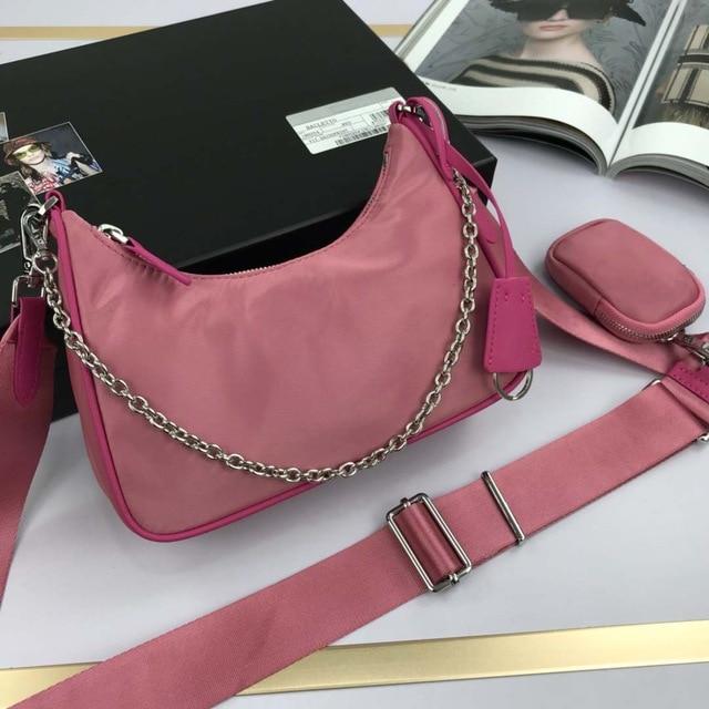 CLUTCHES BAGS FOR WOMEN CS019