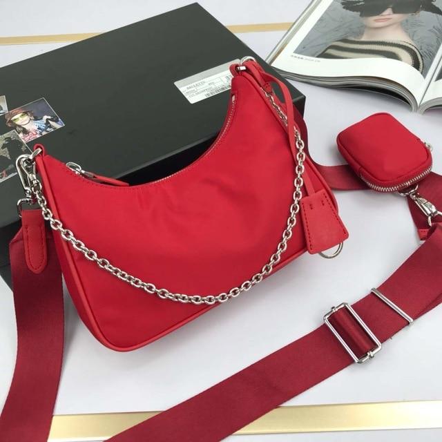 CLUTCHES BAGS FOR WOMEN CS019