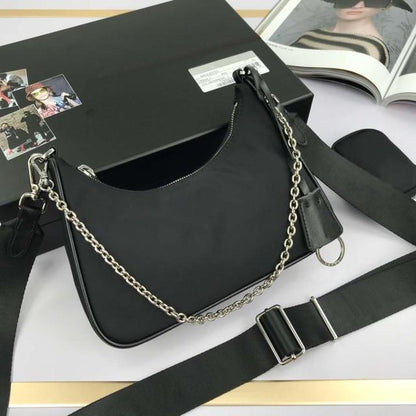 CLUTCHES BAGS FOR WOMEN CS019