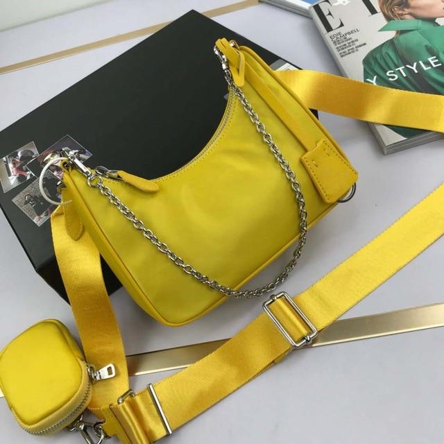 CLUTCHES BAGS FOR WOMEN CS019