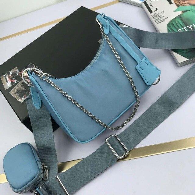 CLUTCHES BAGS FOR WOMEN CS019