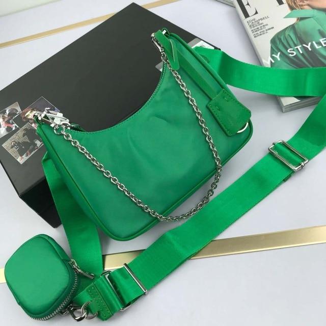 CLUTCHES BAGS FOR WOMEN CS019