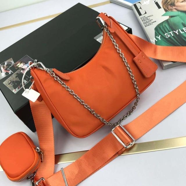 CLUTCHES BAGS FOR WOMEN CS019