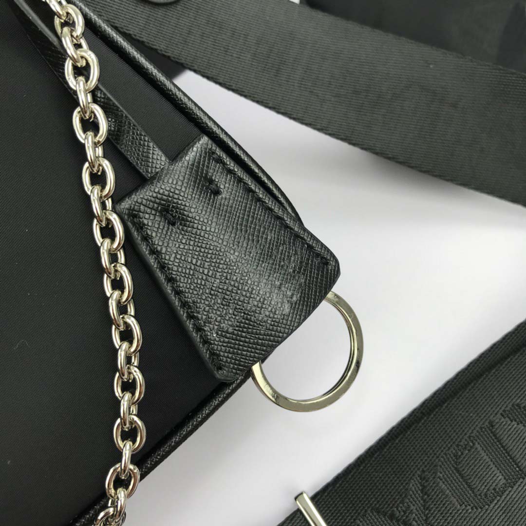 CLUTCHES BAGS FOR WOMEN CS019