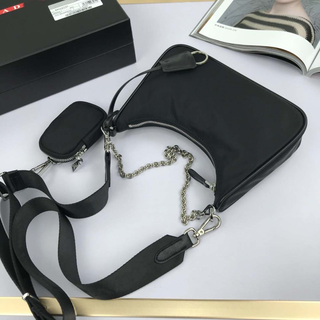 CLUTCHES BAGS FOR WOMEN CS019