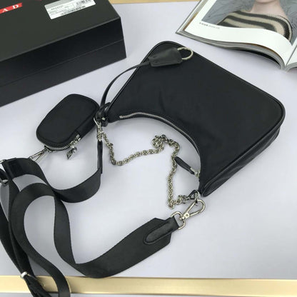 CLUTCHES BAGS FOR WOMEN CS019