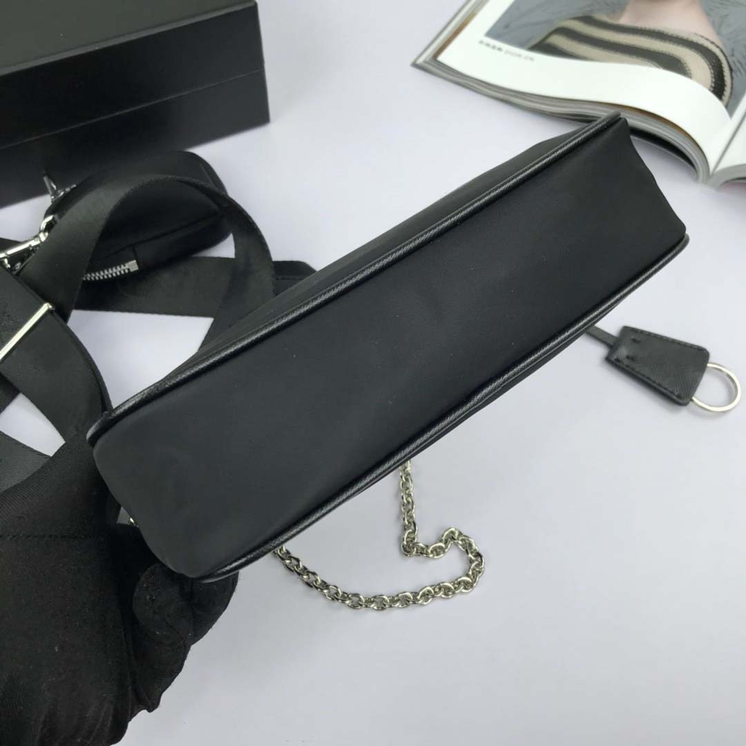 CLUTCHES BAGS FOR WOMEN CS019