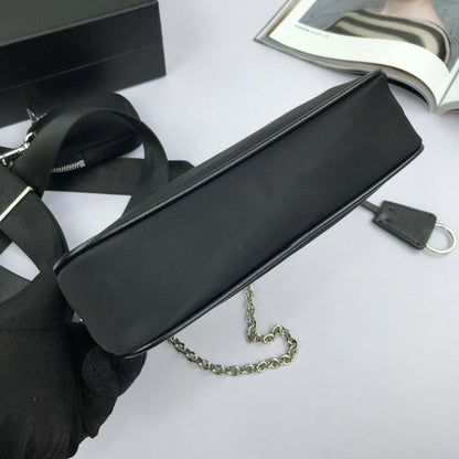 CLUTCHES BAGS FOR WOMEN CS019