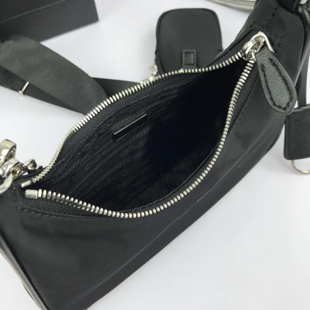 CLUTCHES BAGS FOR WOMEN CS019