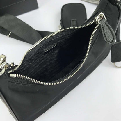 CLUTCHES BAGS FOR WOMEN CS019