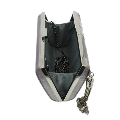 CLUTCHES BAGS FOR WOMEN CS009