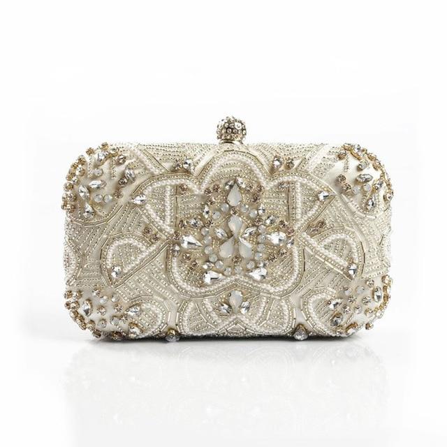 CN - 2021 EVENING BAG FOR WOMEN EV013