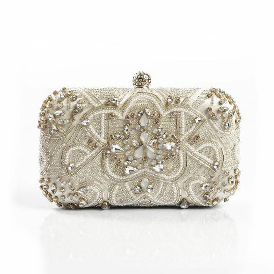 CN - 2021 EVENING BAG FOR WOMEN EV013