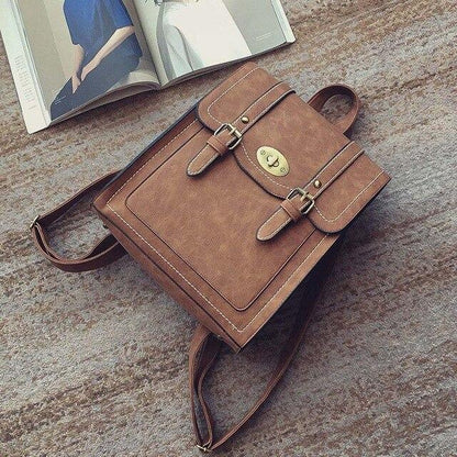 BACKPACKS FOR WOMEN BP011