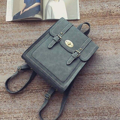 BACKPACKS FOR WOMEN BP011