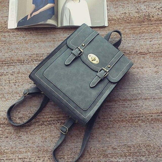 BACKPACKS FOR WOMEN BP011